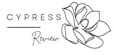 Cypress Review