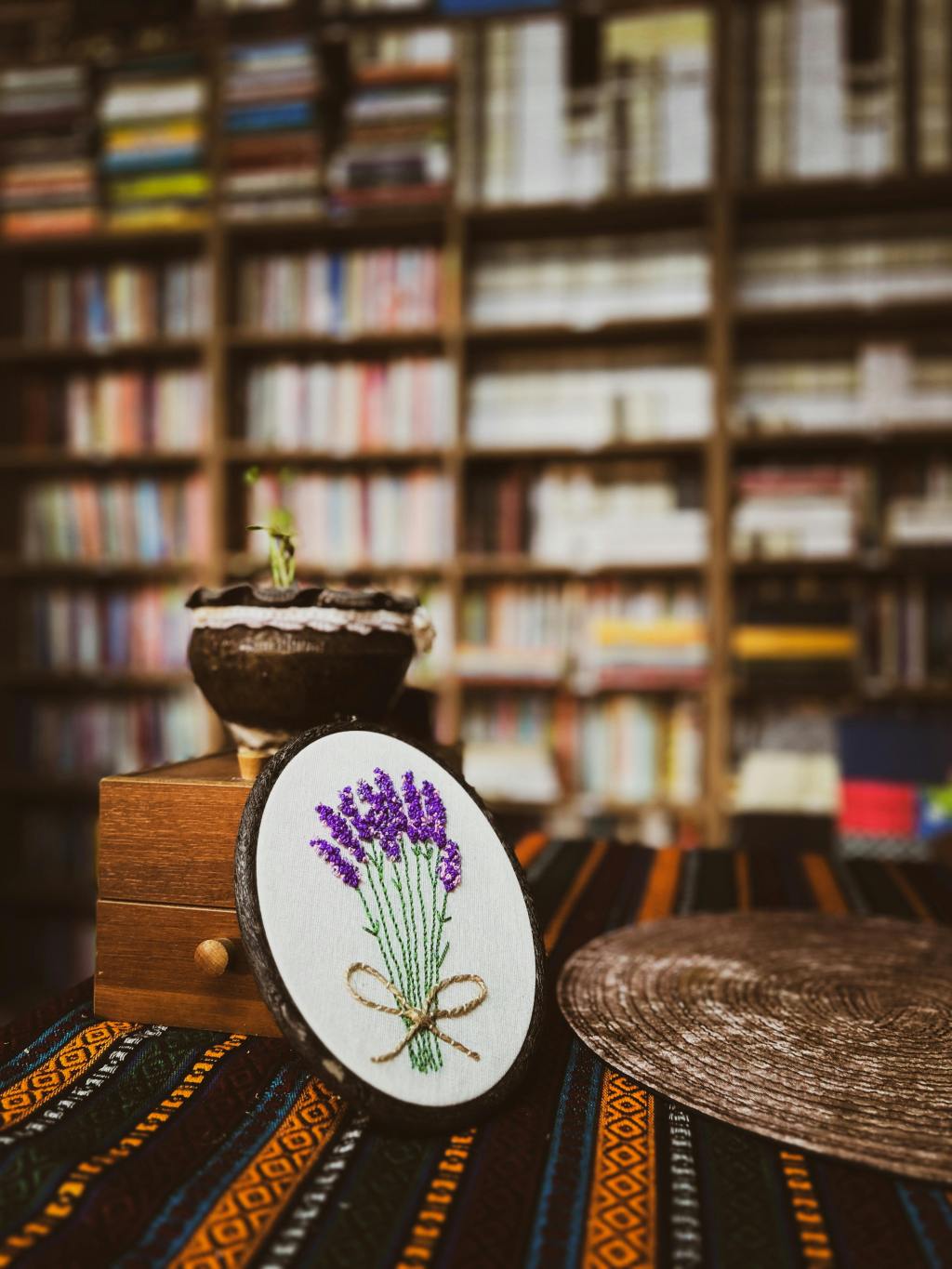 Issue III Update + Editorial&nbsp;Services